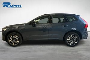 Volvo XC60 bild 3
