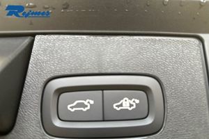 Volvo XC60 bild 12