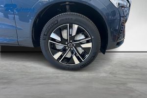 Volvo XC60 bild 13