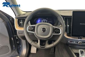 Volvo XC60 bild 7