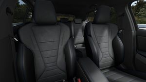 BMW M135 bild 9