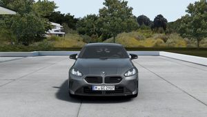 BMW M135 bild 3