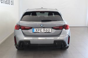 BMW 120 bild 12