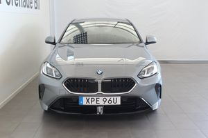 BMW 120 bild 2