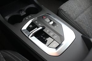 BMW 120 bild 8