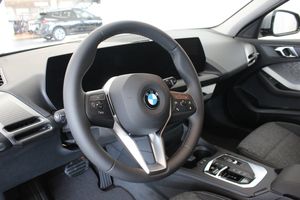 BMW 120 bild 6