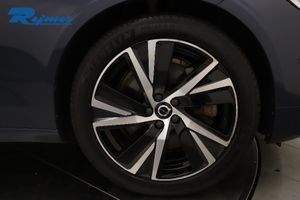 Volvo V90 bild 12