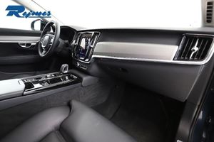 Volvo V90 bild 5