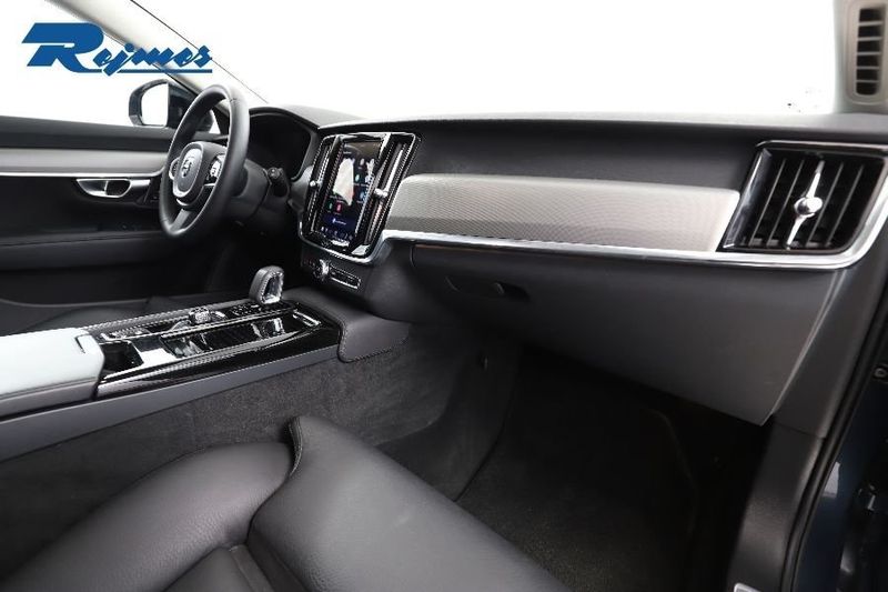 Volvo V90 bild 5