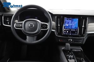 Volvo V90 bild 4