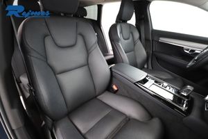 Volvo V90 bild 6