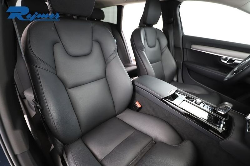 Volvo V90 bild 6