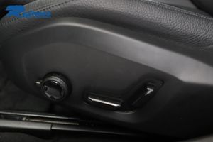 Volvo V90 bild 7