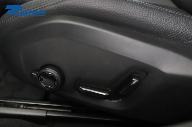 Volvo V90 bild 7