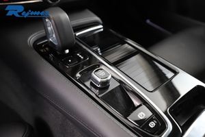 Volvo V90 bild 23