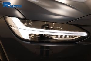 Volvo V90 bild 21