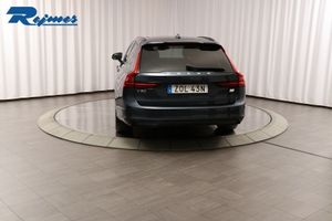 Volvo V90 bild 16