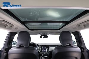 Volvo V90 bild 19