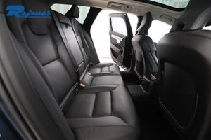 Volvo V90 bild 10