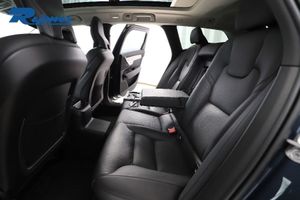Volvo V90 bild 9