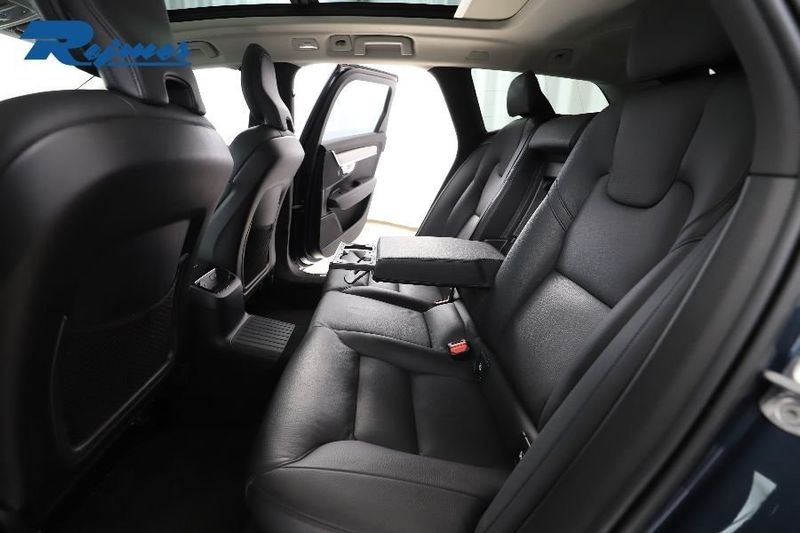 Volvo V90 bild 9