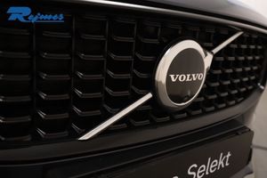 Volvo V90 bild 22