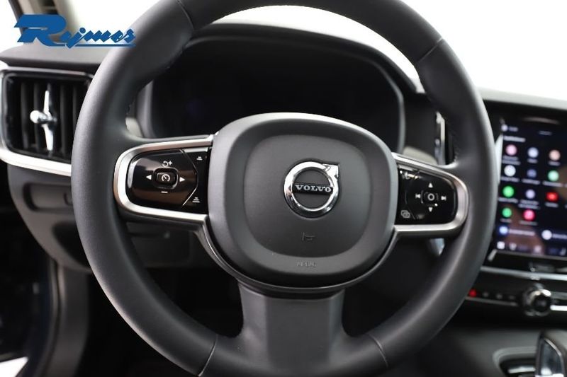 Volvo V90 bild 13