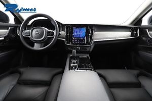Volvo V90 bild 2