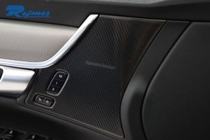 Volvo V90 bild 11