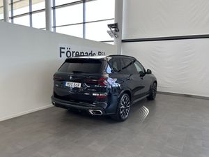 BMW X5 bild 15