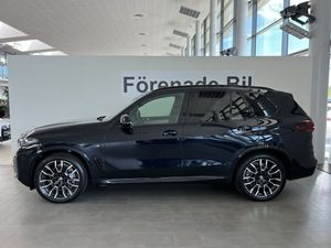 BMW X5 bild 3