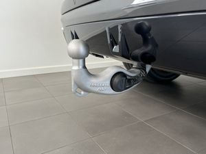 BMW X5 bild 13