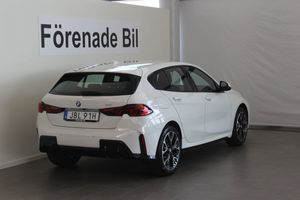 BMW 120 bild 13