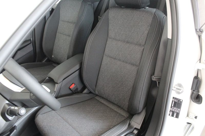 BMW 120 bild 6