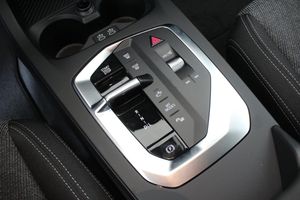 BMW 120 bild 8