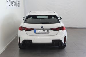 BMW 120 bild 12