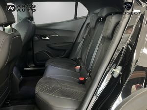 Peugeot 2008 bild 13