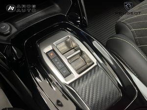 Peugeot 2008 bild 12