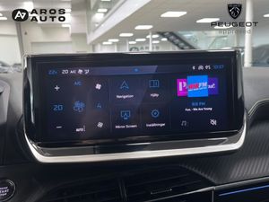 Peugeot 2008 bild 10