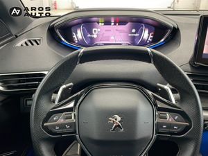 Peugeot 5008 bild 10