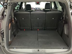 Peugeot 5008 bild 14