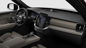 Volvo XC90 bild 6