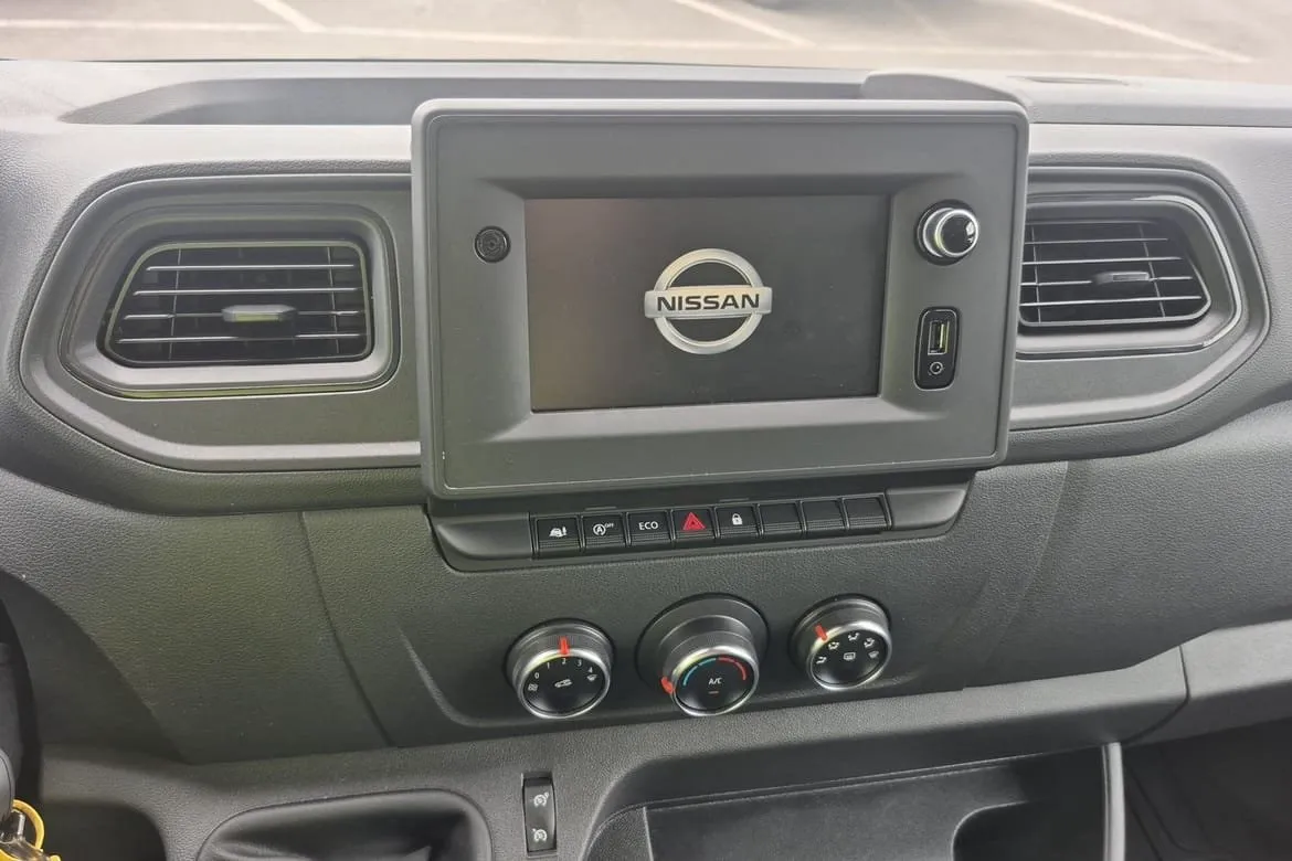 Vehicle image 29