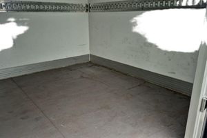 Nissan Interstar bild 18