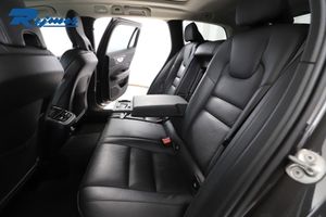 Volvo V60 bild 9