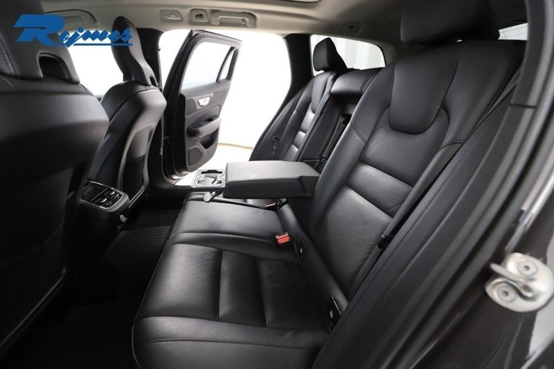 Volvo V60 bild 9