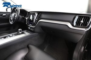 Volvo V60 bild 5
