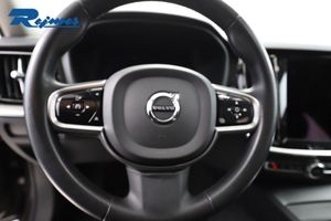 Volvo V60 bild 13