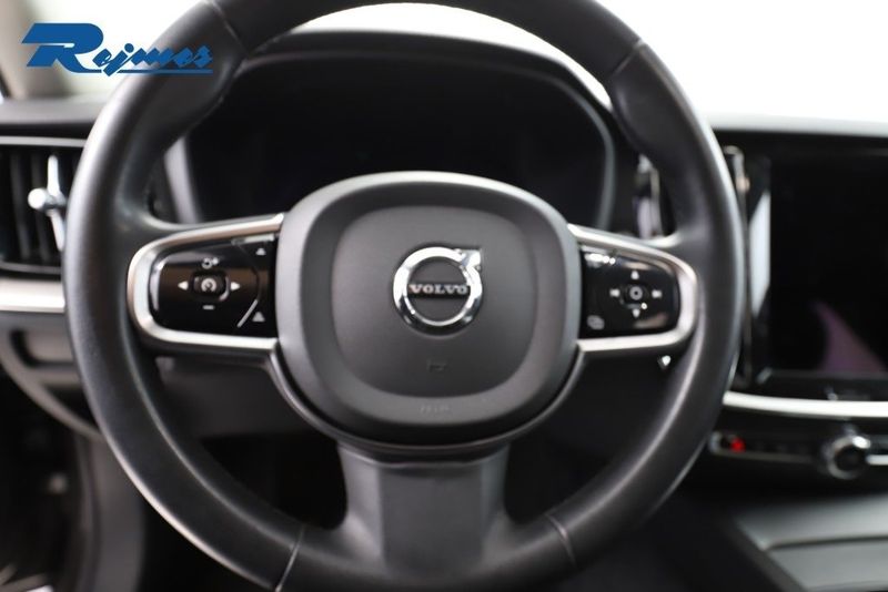Volvo V60 bild 13