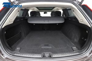 Volvo V60 bild 18